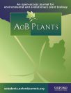AoB PLANTS cover